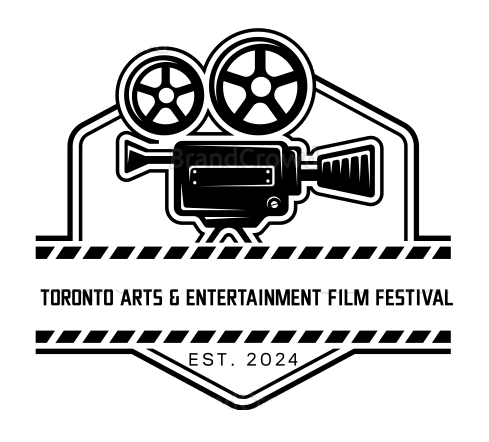 Toronto Arts & Entertainment Film Festival