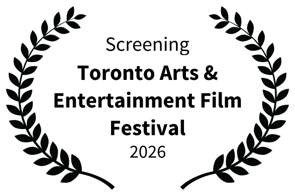 screening2026